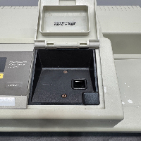 Molecular Devices SpectraMax M2 Microplate Reader image 3
